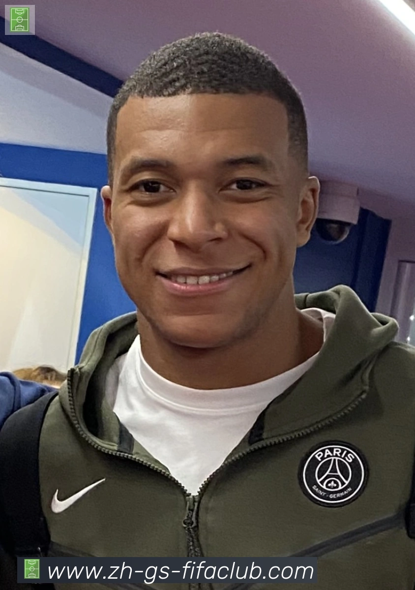 维尼修斯
